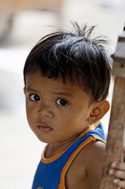 Famille & amis-MAI14-003